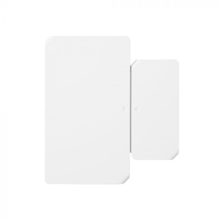 SONOFF SNZB-04 Sensor inalámbrico para puertas y ventanas - Thumbnail 1