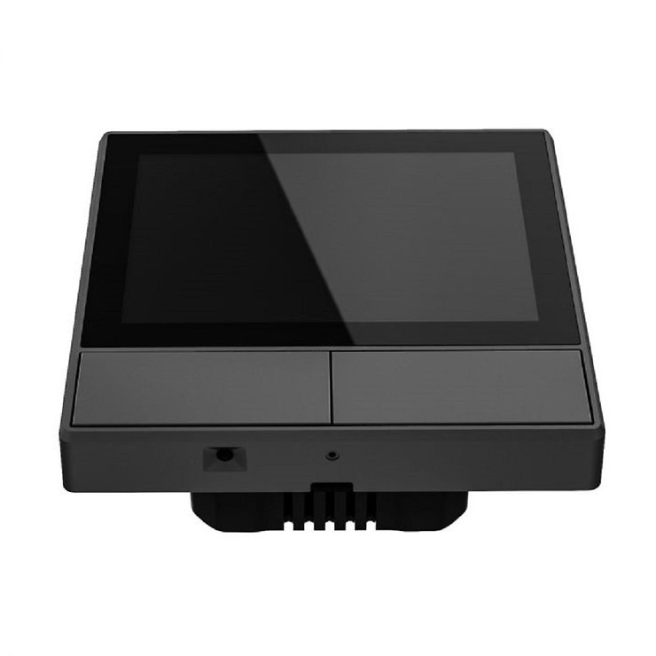 SONOFF NSPanel-EU NSPanel Smart Scene Wall Switch - Thumbnail 5