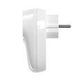 SONOFF S26 Smart Plug - Schaltbare Steckdose - WiFi - Thumbnail 4