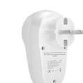 SONOFF S26 Smart Plug - Schaltbare Steckdose - WiFi - Thumbnail 3