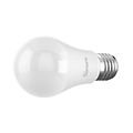 SONOFF E27 Leuchtmittel B05-B-A60 Wifi LED RGB Lampe - Thumbnail 1