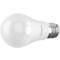 SONOFF E27 Bulb B05-B-A60 Wifi LED RGB Lamp