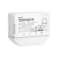 SONOFF MINIR3 Smart Switch - Schaltaktor - WiFi - Thumbnail 3