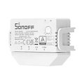 SONOFF MINIR3 Smart Switch - Schaltaktor - WiFi - Thumbnail 4