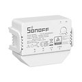 SONOFF MINIR3 Smart Switch - Schaltaktor - WiFi - Thumbnail 2