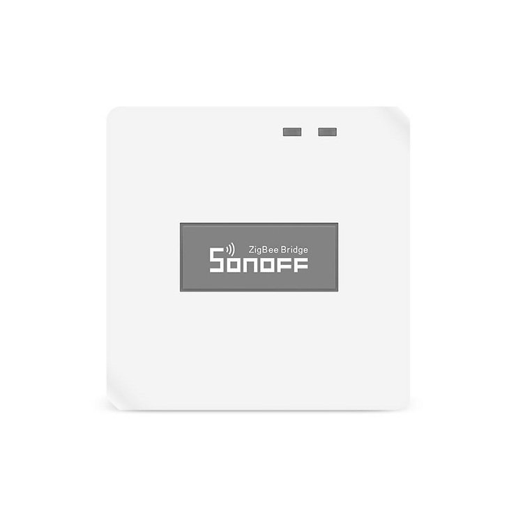 SONOFF ZB Bridge-P Zigbee Bridge Pro - Thumbnail 1