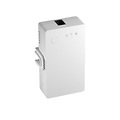 SONOFF THR320 SONOFF Smart Temperatur- und Luftfeuchtigkeitsüberwachungsschalter - Thumbnail 4