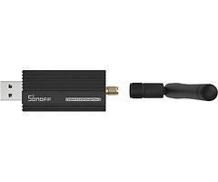 SONOFF ZBDongle-E Dongle USB Zigbee 3.0 più