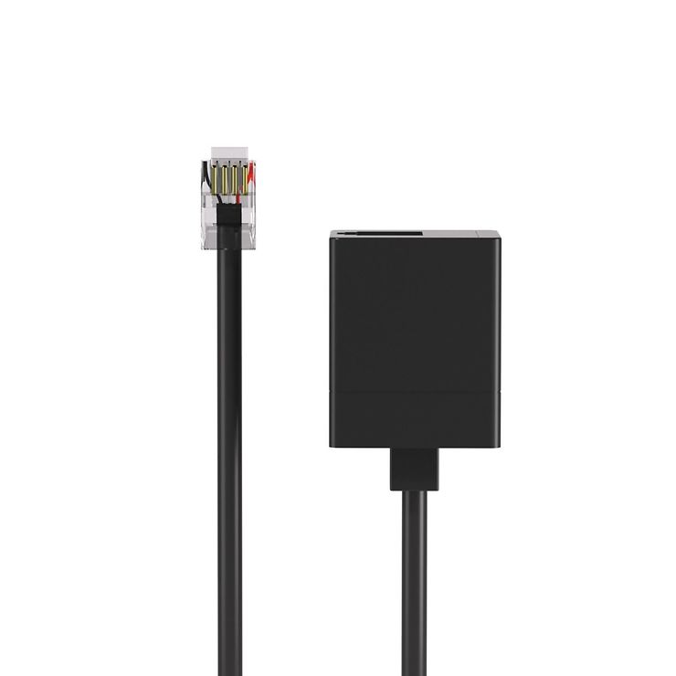SONOFF RL560 Extension Cable - Thumbnail 1