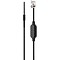 SONOFF DS18B20 waterproof temperature sensor