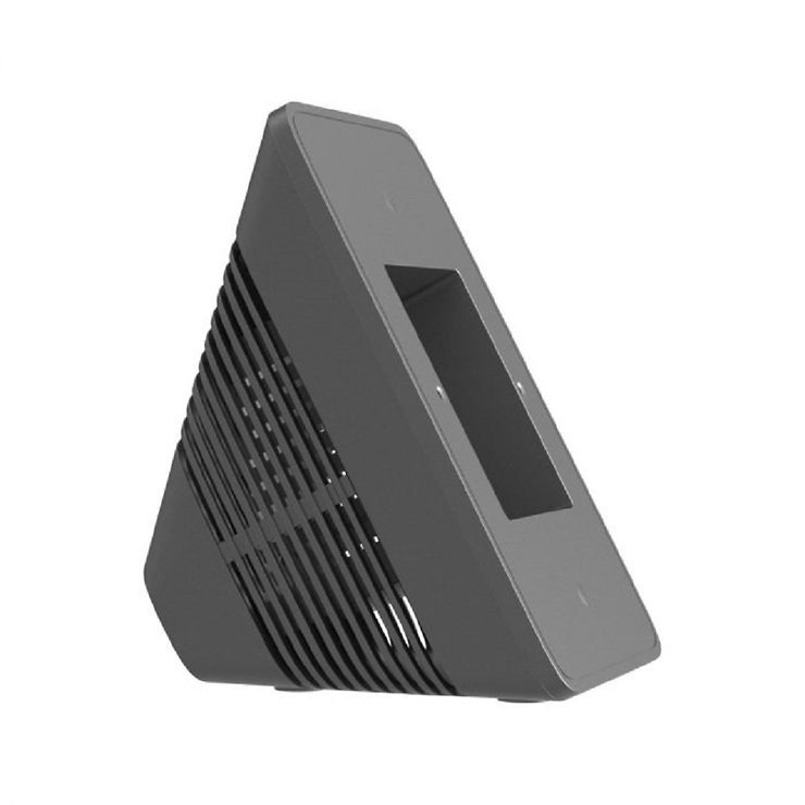 SONOFF StandB case stand black - Thumbnail 2