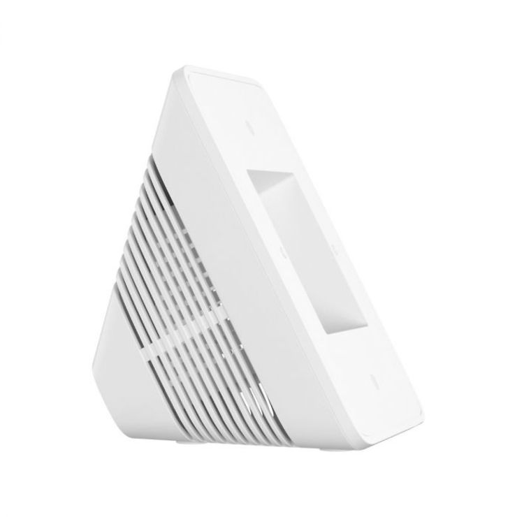 SONOFF StandW housing stand white - Thumbnail 2