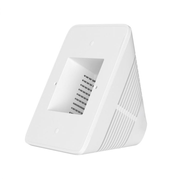 SONOFF StandW housing stand white - Thumbnail 1