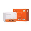 SONOFF ZBMini-L2 ZigBee Smart Switch - Schaltaktor - Zigbee - Thumbnail 1
