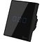 SONOFF T3EU3C WiFi Smart Wall Switch