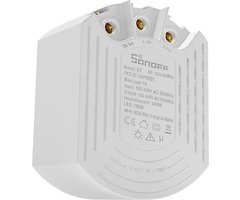 SONOFF D1 WiFi Smart Dimmer Switch