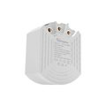 SONOFF D1 WiFi Smart Dimmer Switch - Thumbnail 1