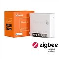 SONOFF ZBMini ZigBee Smart Switch - Schaltaktor - Zigbee - Thumbnail 3