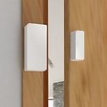 SONOFF DW2-Wi-Fi Wireless Tür/ Fenster Sensor - Thumbnail 2