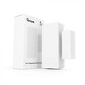 SONOFF DW2-Wi-Fi Wireless Tür/ Fenster Sensor - Thumbnail 4