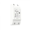 SONOFF RFR2 WiFi Smart Switch mit RF Control - Thumbnail 2