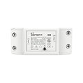 SONOFF RFR2 WiFi Smart Switch mit RF Control - Thumbnail 1