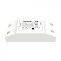 SONOFF RFR2 WiFi Smart Switch mit RF Control - Thumbnail 3