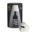Sompex TOP 2.0 LED RGBW Battery Bottle Light White - Thumbnail 6