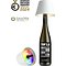 Sompex TOP 2.0 LED RGBW Battery Bottle Light Bianco
