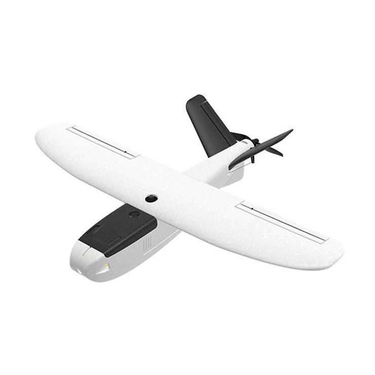 ZOHD Talon 250G FPV Gleiter Flugzeug PNP - Thumbnail 1