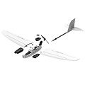 ZOHD Drift FPV Glider Airplane PNP - Thumbnail 2