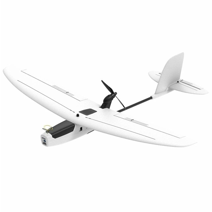 ZOHD Drift FPV Glider Airplane PNP - Thumbnail 1