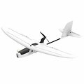 ZOHD Drift FPV Glider Airplane PNP - Thumbnail 1