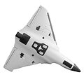 ZOHD Delta Strike FPV Glider Plane PNP - Thumbnail 2