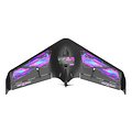 SonicModel Baby AR. Wing Pro Airplane PNP black - Thumbnail 2