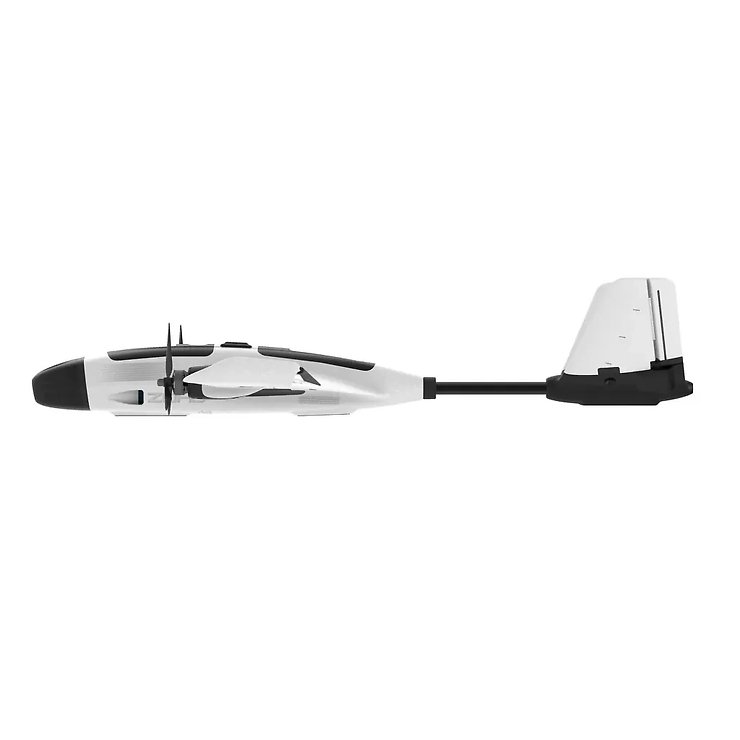 ZOHD Altus 980mm Twin Motor FPV Glider Airplane PNP - Thumbnail 4