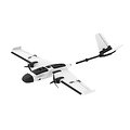 ZOHD Altus 980mm Twin Motor FPV Gleiter Flugzeug PNP - Thumbnail 2