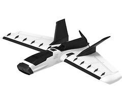 ZOHD Dart XL Extreme Enhanced FPV Glider Aircraft Unassembled Kit Version