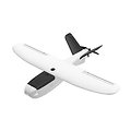 ZOHD Talon 250G FPV Glider Aircraft Kit - Thumbnail 2