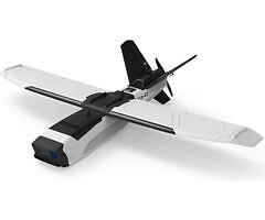 ZOHD Talon GT Rebel FPV Glider Aircraft Unassembled Kit Version
