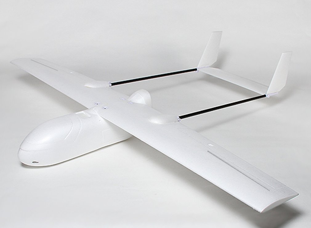 Sonic FPV Skyhunter Kit - Thumbnail 1