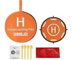 StartRc FPV Drone Landing Pad 80cm