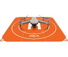 StartRc FPV Drone Landing Pad 50cm