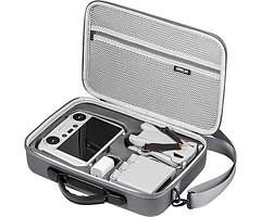 StartRc FPV Umhängetasche Koffer für DJI Mini 3 DJI RC-Fernbedienung