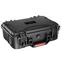 StartRc FPV Hardcase valise pour DJI Mini 3 (Pro)  - Thumbnail 2