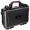StartRc FPV Hardcase Case for DJI Mini 3 (Pro)  - Thumbnail 1