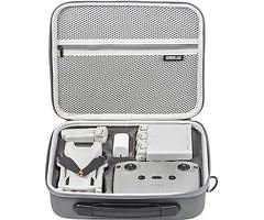 StartRc FPV Umhängetasche Koffer für DJI Mini 3
