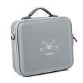 StartRc FPV Sac à bandoulière valise pour DJI Mini 3 - Thumbnail 5