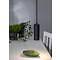 Star Trading lampada a sospensione GU10 HIDE w. Interruttore bianco