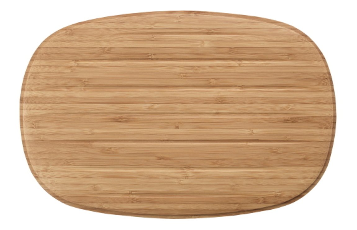 Stelton RIG-TIG Brotkasten Box-it dusty green - Thumbnail 3